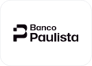 Banco paulista