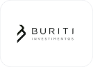 Buriti