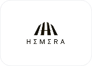 Hemera