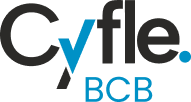 Logo Banco Central do Brasil
