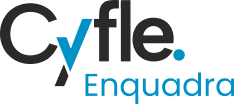 Logo Enquadra