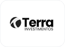 Terra investimentos
